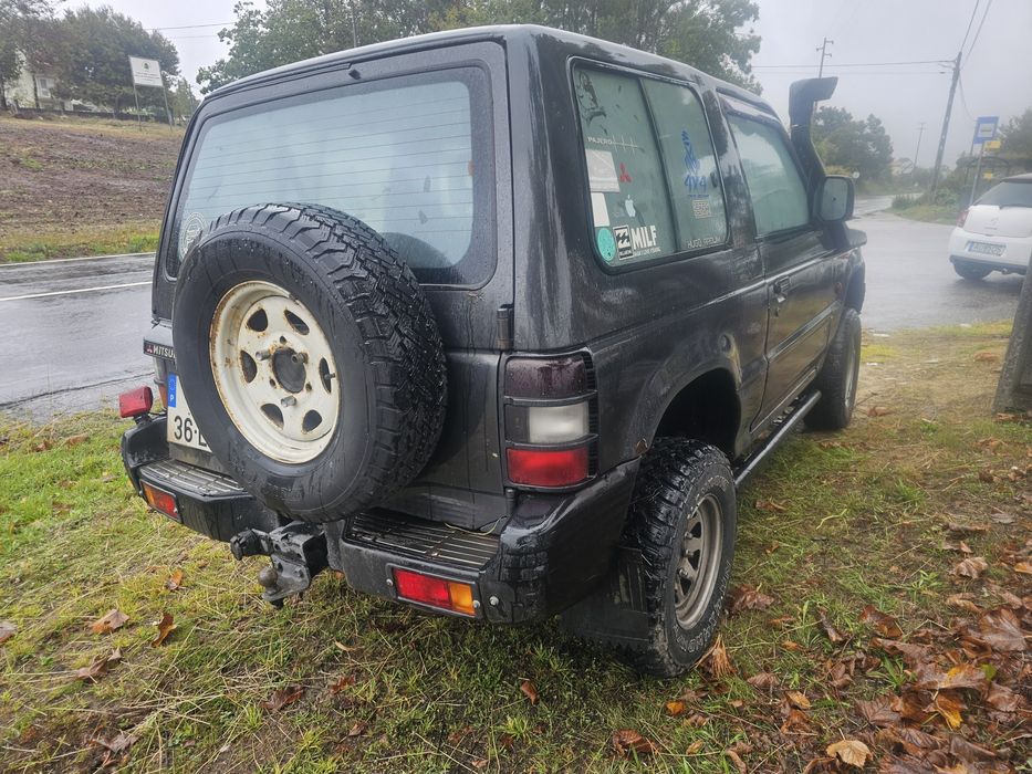 Disponivel só a partir de 29/10