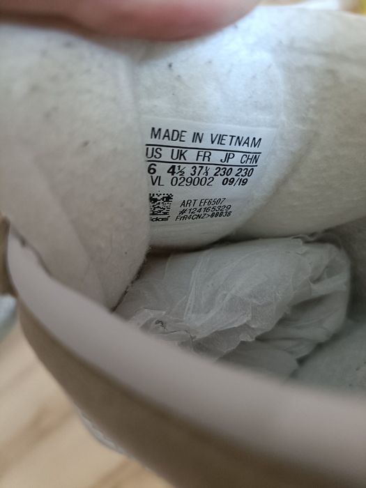 Кросівки Adidas Gazelle