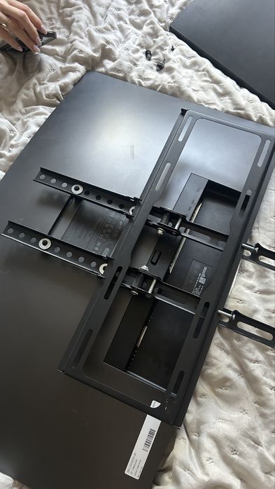 Monitor Dell s3220dgf 32” zakrzywiony