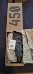 Adidas Yeezy Boost 450 Stone Teal 42 2/3