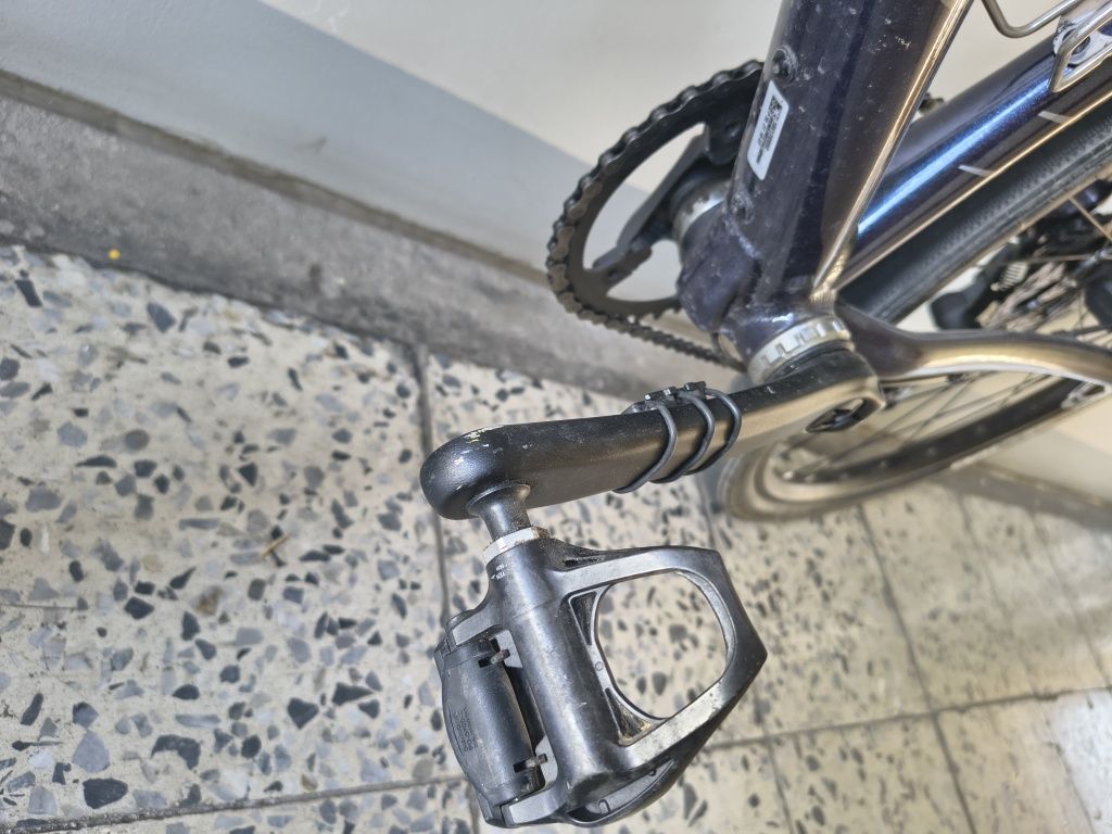 Kross Esker 2.0 gen 2 XL