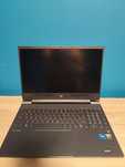 Sprzedam  laptop
