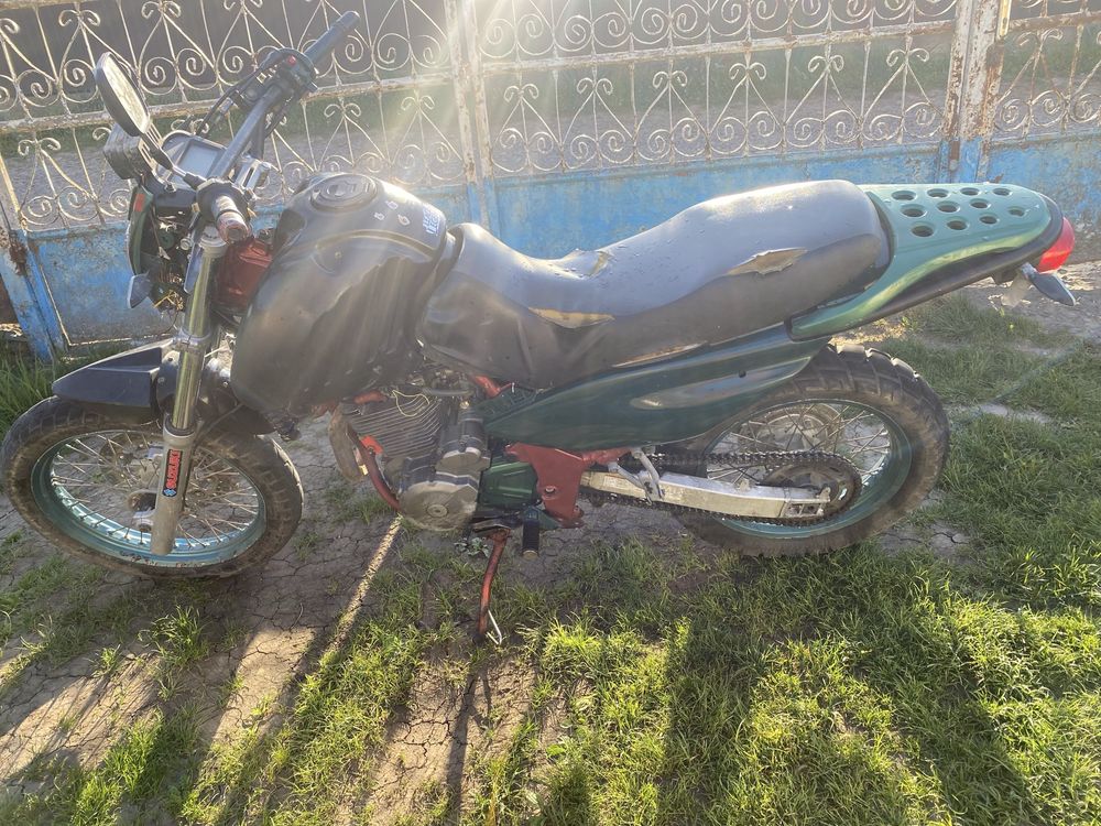 Продам suzuki або обміняю