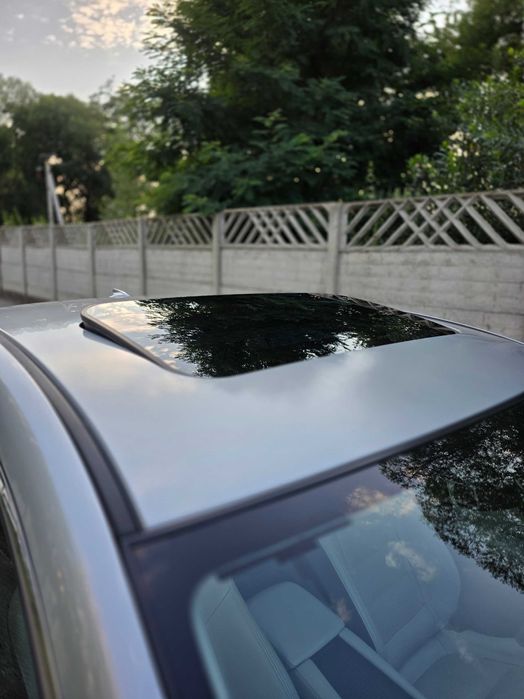 Mazda 6, 2015 GJ • 2.5 SkyActive-G АT (192 к.с.) • Grand Touring