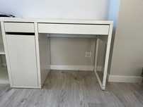 Biurko dziecięce IKEA