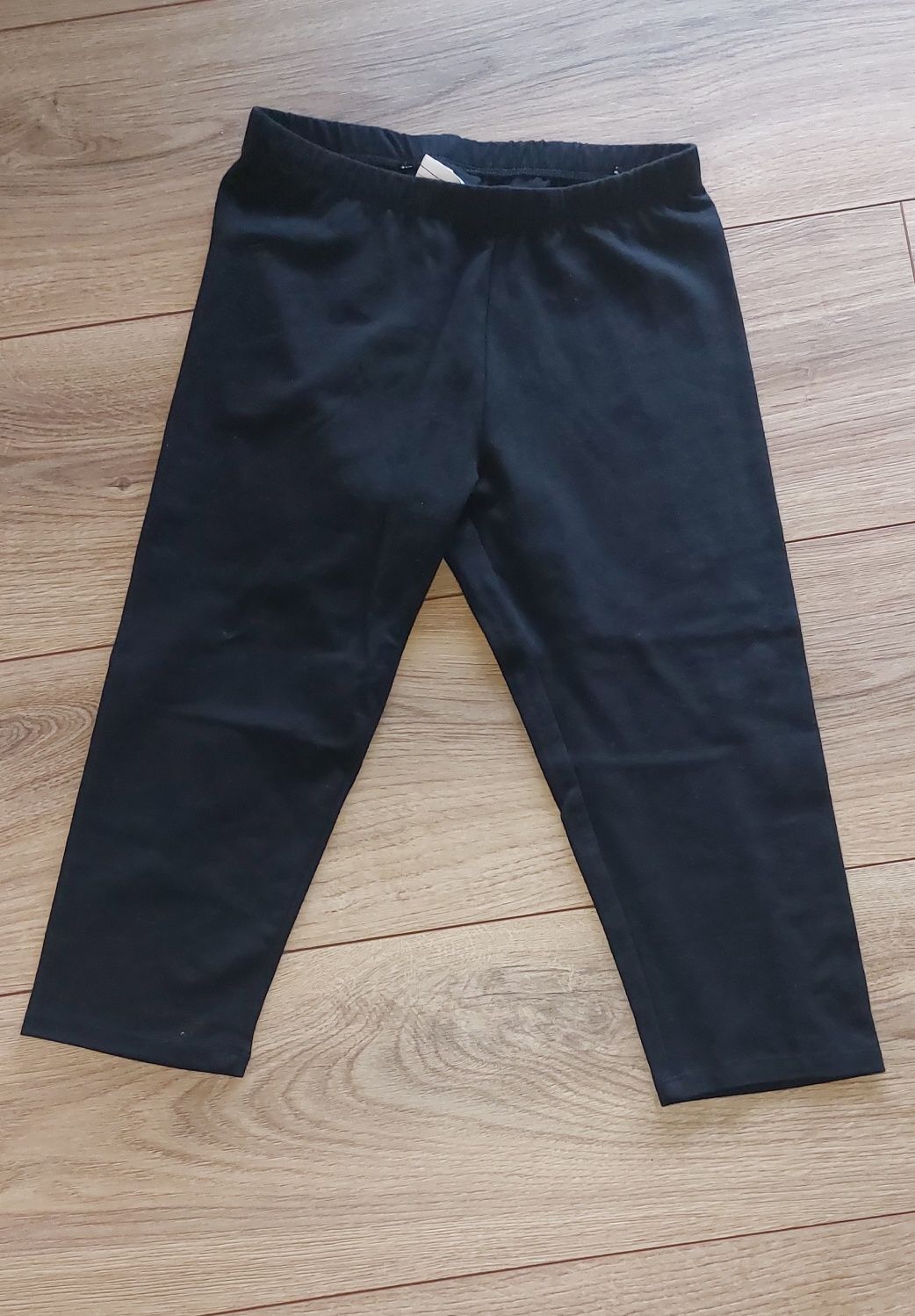 Getry Decatlon r 140
