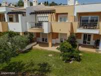Moradia V3 em Complexo Exclusivo