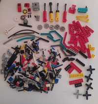 Lego Technic System Mix Kg