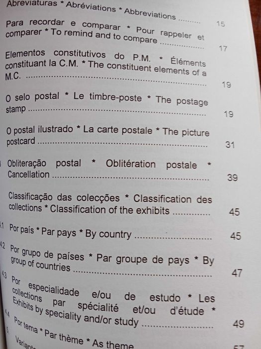 Eurico Carlos Esteves Lage Cardoso - O fascínio da Maximafilia
