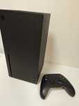 Xbox series X pad napęd