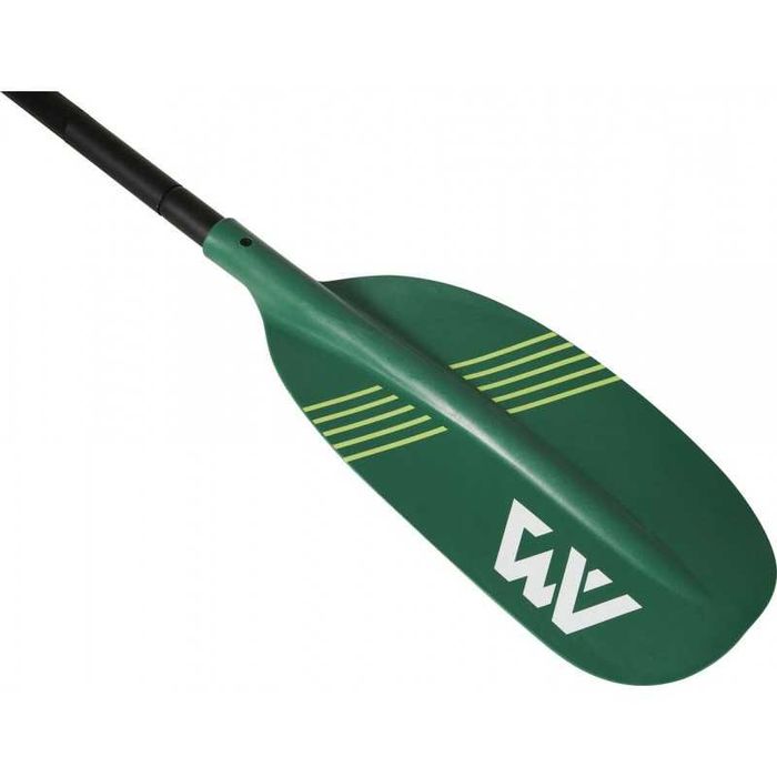 Wiosło RIPPLE-TECH do kajaków RIPPLE (Canoe/Kajakowe) 2022