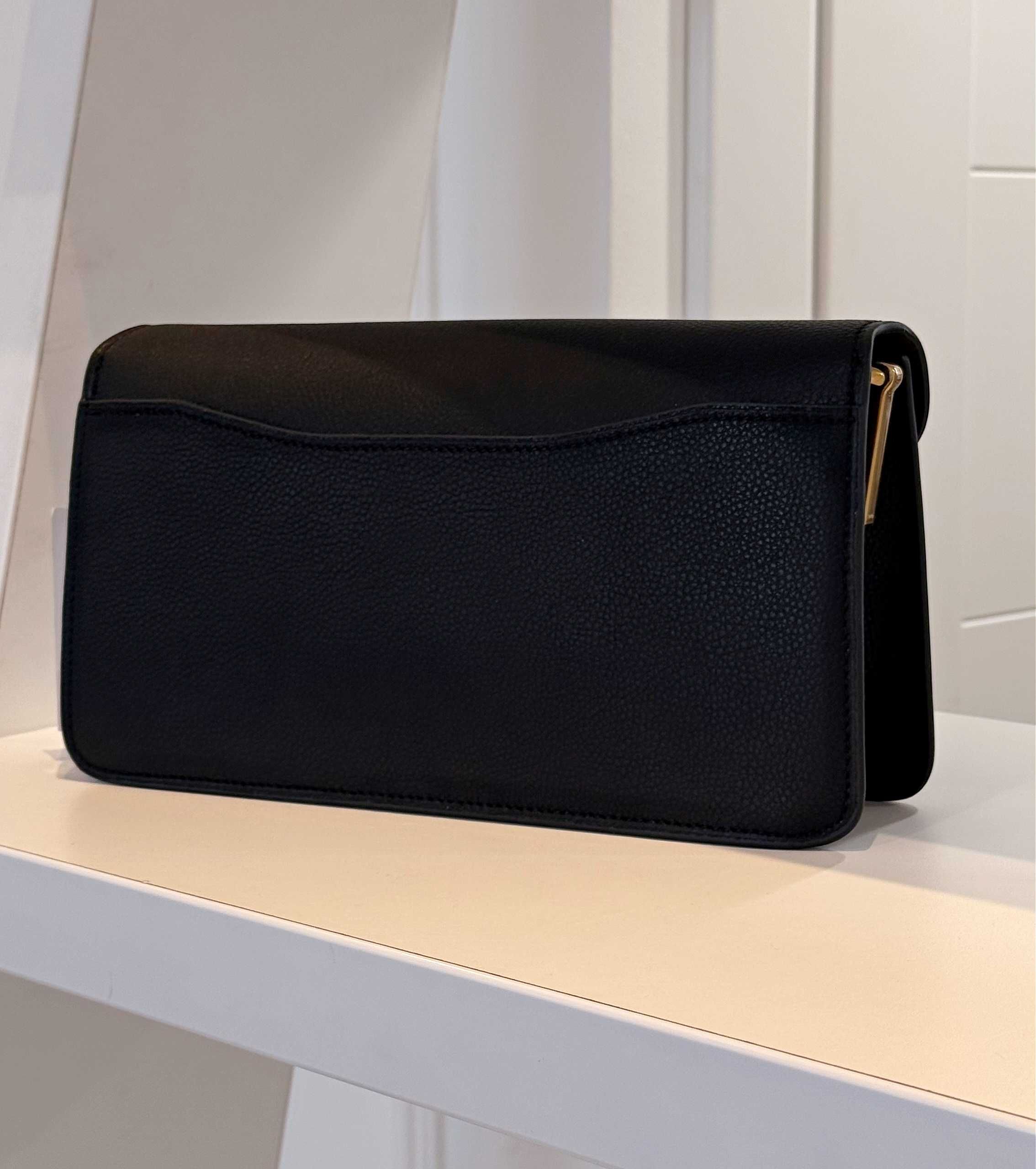 COACH Tabby 26 Shoulder Bag сумка оригинал