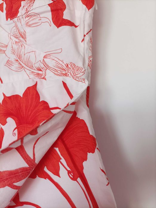 Bluzka Vero Moda rozm S