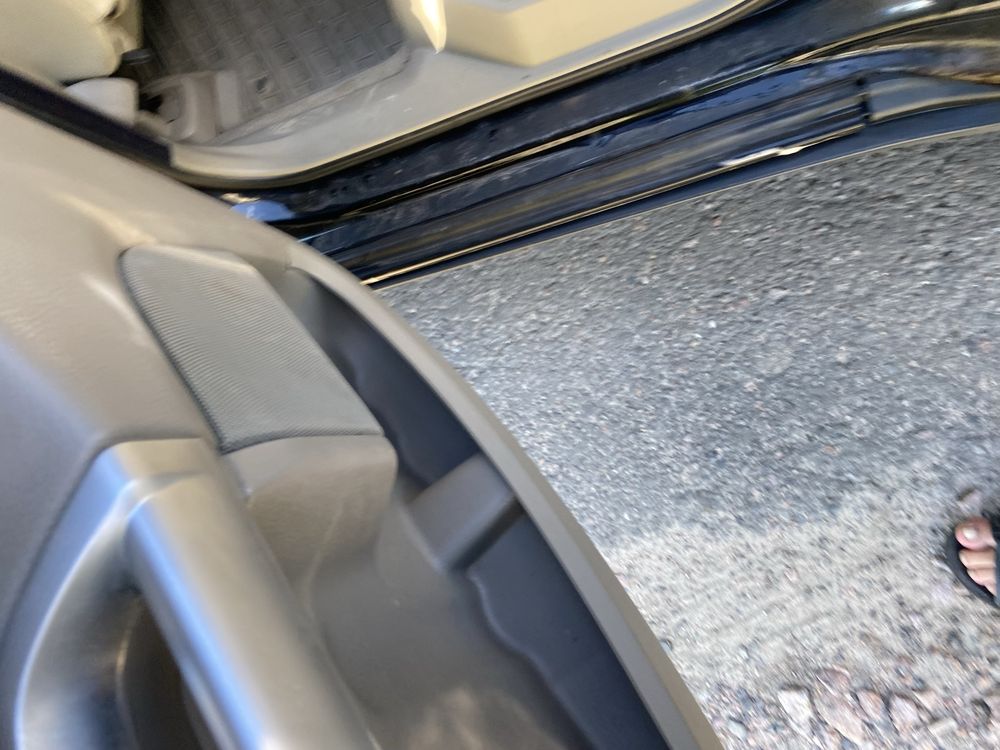 Volvo  xc 90 повний привід