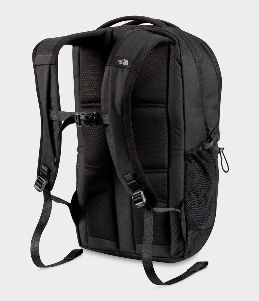 Рюкзак The North Face Jester Backpack, артикул NF0A52SF4HF
