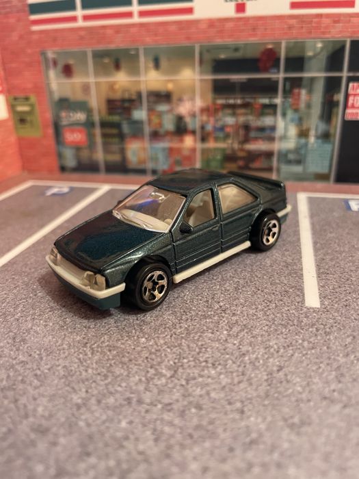 Hot wheels peugeot 405 1990 хот вилс пежо хот вілс