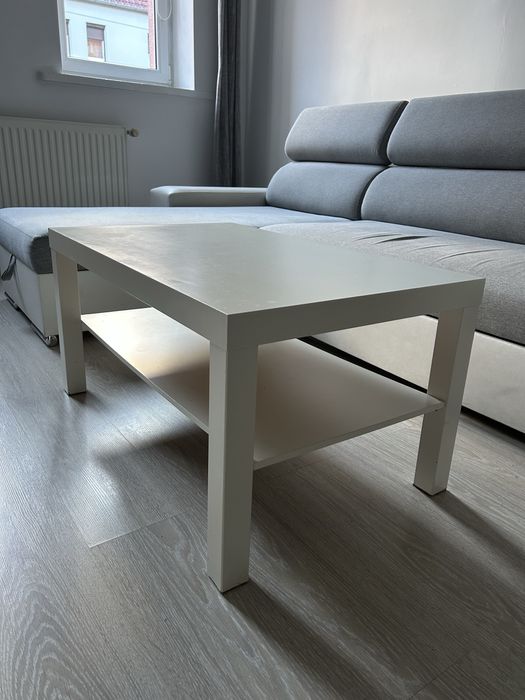 Stolik do salonu  - stan idealny