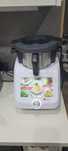Monsieur Cuisine Smart model 2022 lidlomix 8 cali