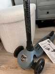 Hulajnoga scoot and ride
