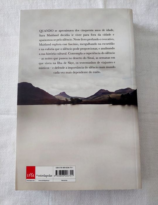 Livros vários excelente estado