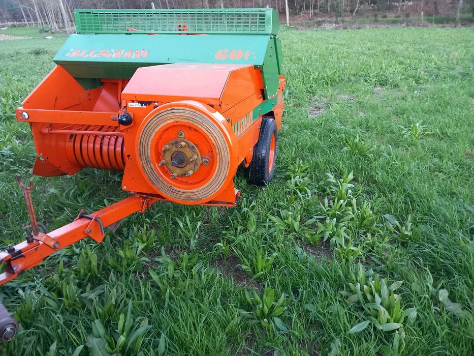 varias maquinas veja as fotos