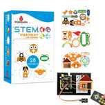 Набор Arduino Keyestudio Starter Kit 28 проектов
