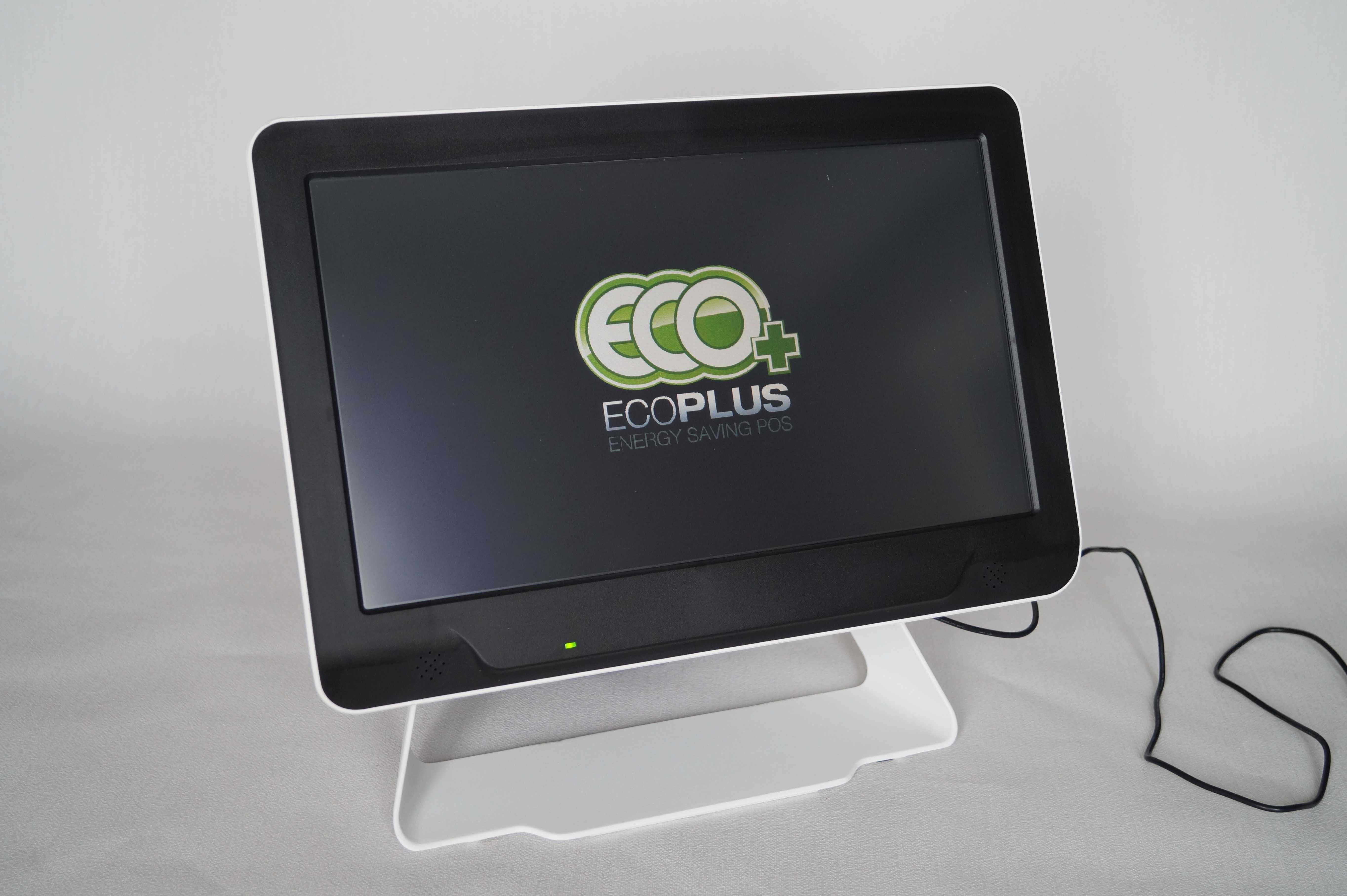Сенсорний POS-термінал (моноблок) Poslab EcoPlus 15"