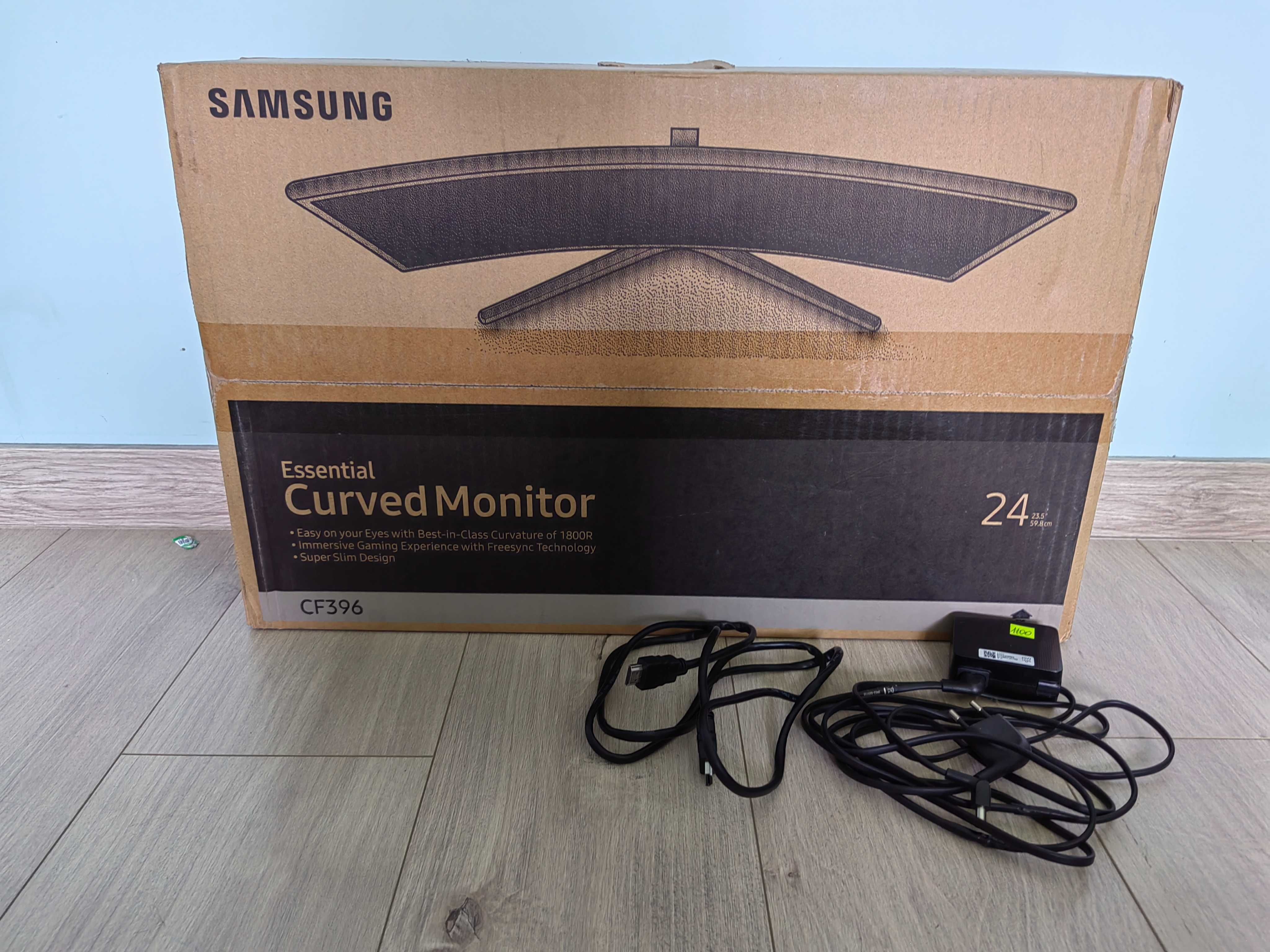 Komputer dla graczy Rx 7600 XT Ryzen 5 5600x do negocjacji