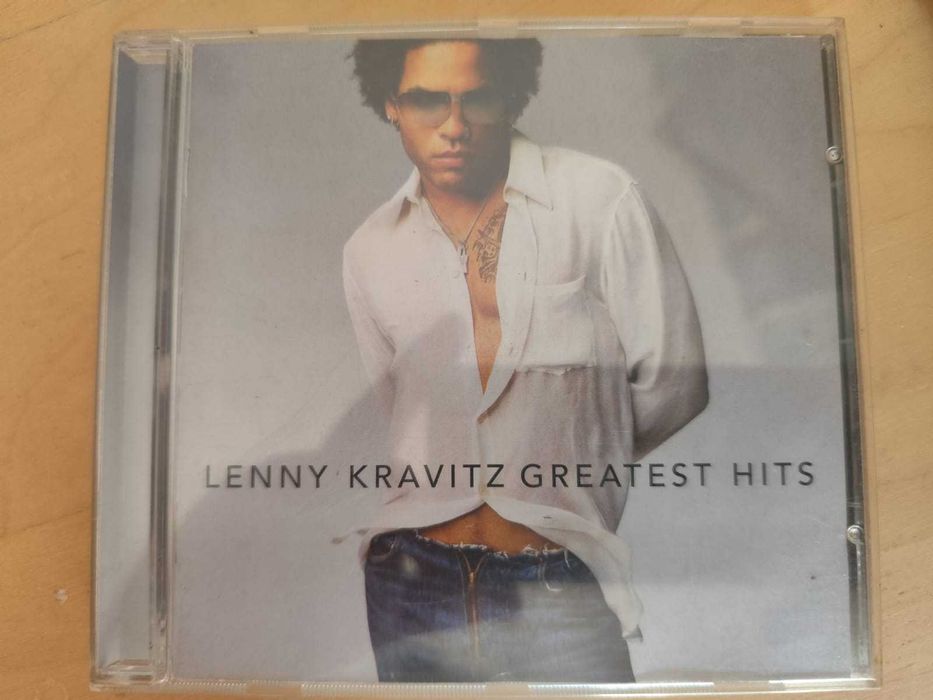 IV Vários CD´S para Venda