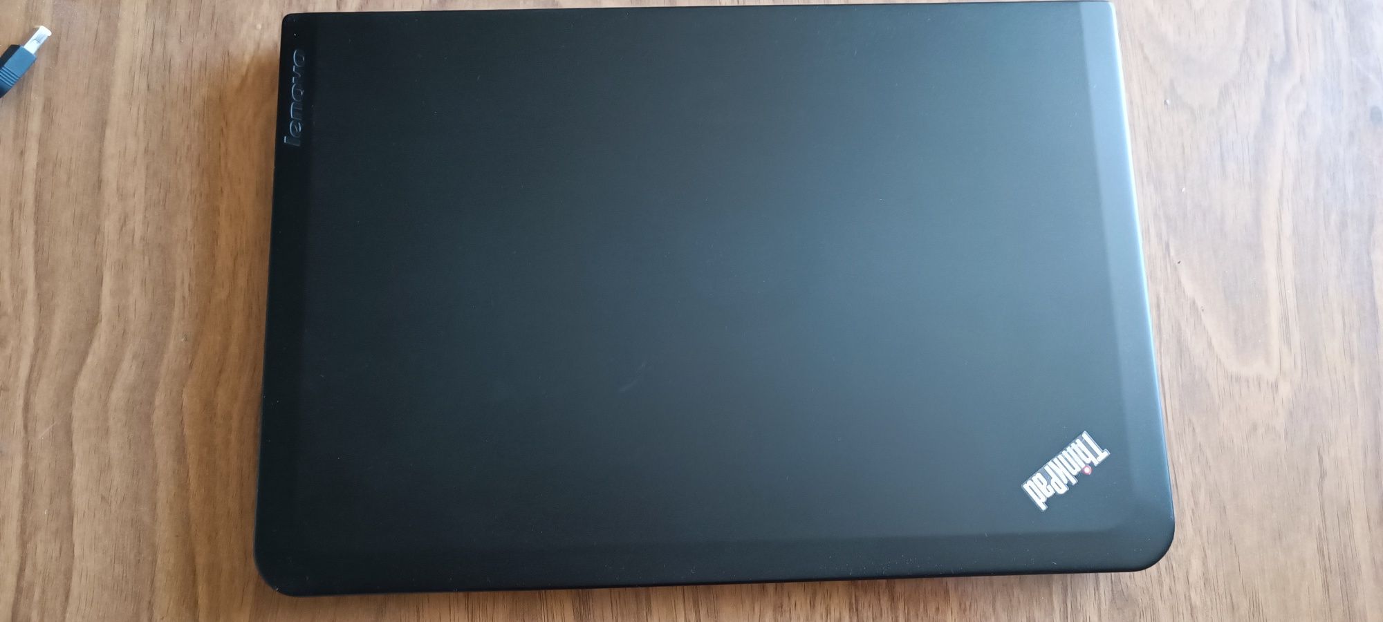 Lenovo ThinkPad S440