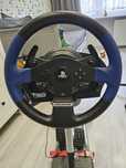 Kierownica Thrustmaster T150 + stojak Whee Stand Prole