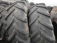 Opony rolnicze 18.4R38 Michelin AgriBib  XM25P