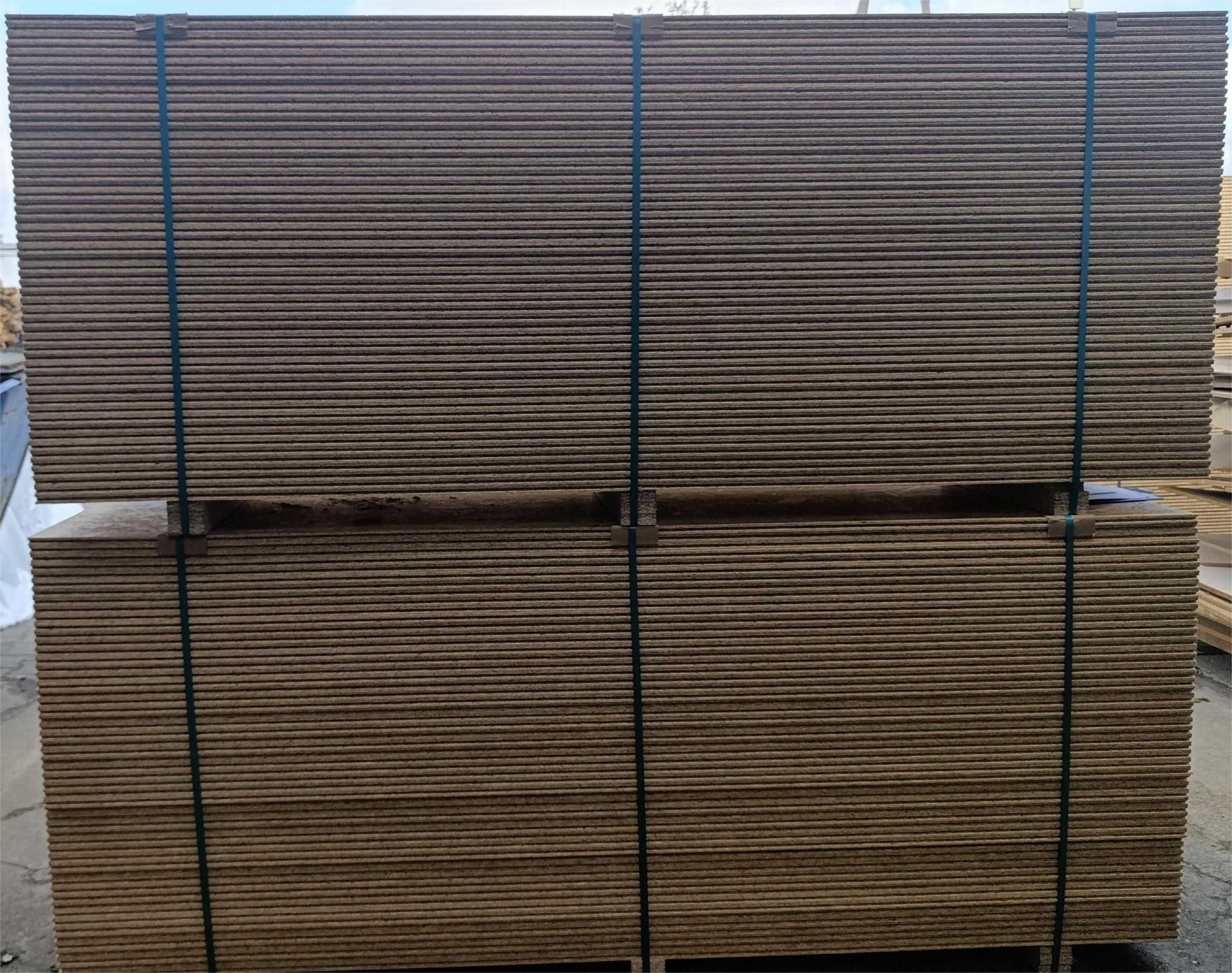 OSB 18 mm 2440x610