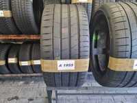 285/30/21 100Y XL Continental Sport Contact 7 MGT Dot.3522R