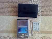 КПК Pocket PC Asus MyPAL A730 Series + комплект аксессуаров