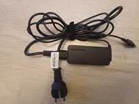 Zasilacz LENOVO 45W 20V 2.25A