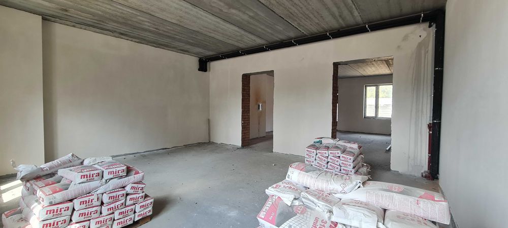 Продажа 129 кв.м. ул. Садовой. Без комиссии.