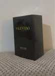 Nowe w folii perfumy Valentino Born in roma Yellow dream 100ml