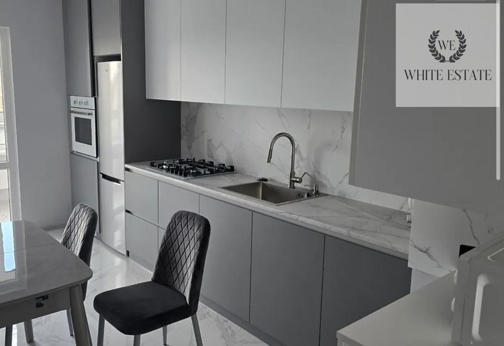 Оренда 1кім. квартири по вул. Торговиця 19