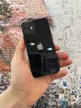 iPhone 12 mini 64GB Black ГАРАНТІЯ 6 Місяців МАГАЗИН