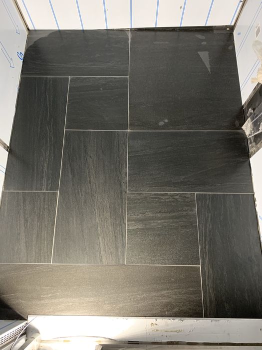 Kompleksowe wykonczenia wnetrz. GWARANCJA 36 MIESIECY!!