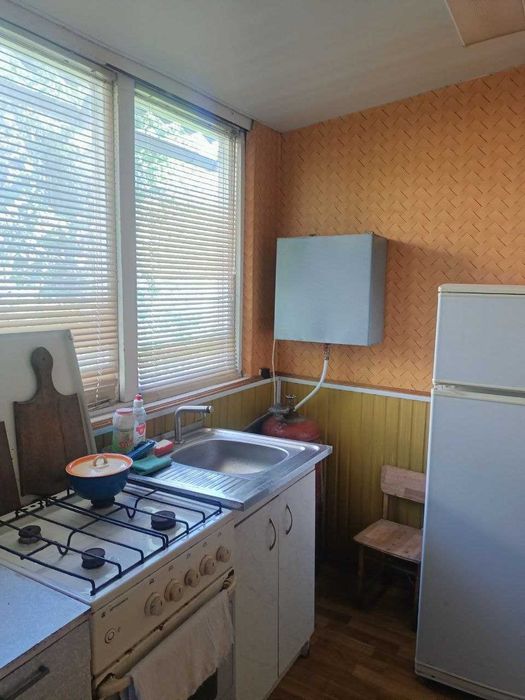 Продажа дачі в СТ Славутич с.Коробівка