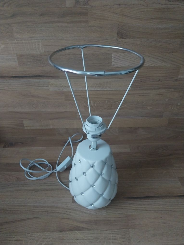 Lampa Home And You