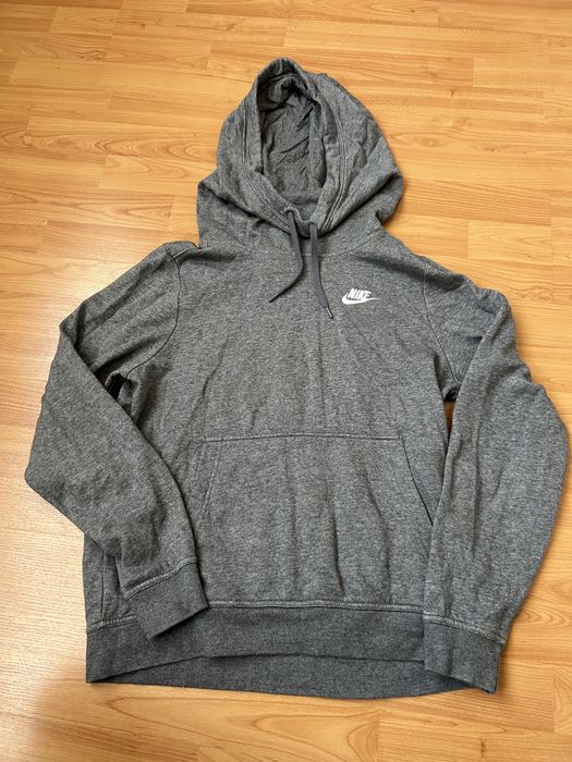Жіноче худі Nike розмір S