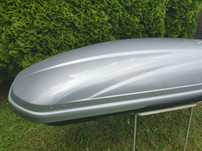 Bo dachowy Thule Motion 800 /Motion XL