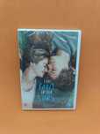 The Fault in Our Stars (DVD, 2014)