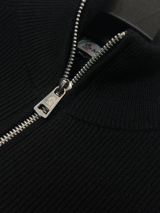 Кофта Moncler мужская