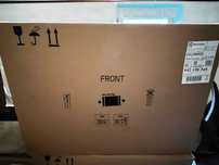Electrolux EFL10965OX 2 sztuki