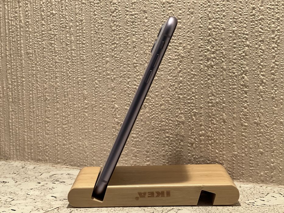 Айфон 11 128 Neverlock