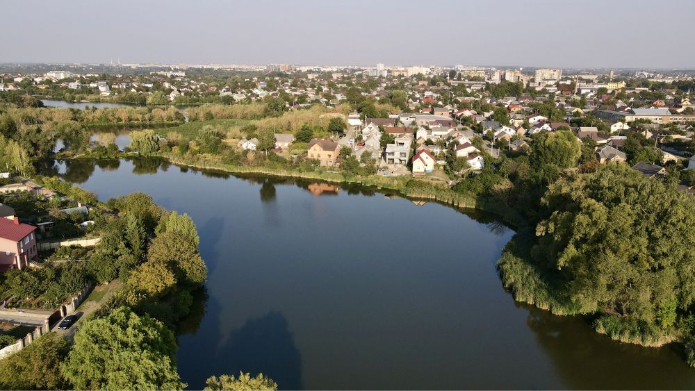 Продаж будинка | Сучасний проект у стилі хай тек | від власника